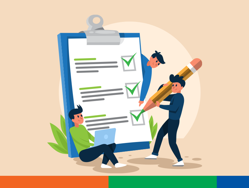 ගුරු පාලන පුවරුව