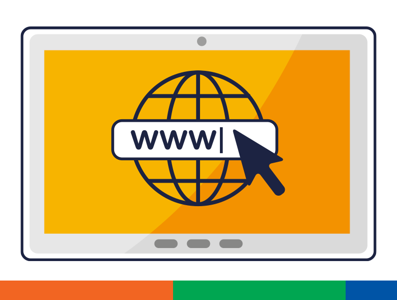 පොදු පැතිකඩ පිටුව