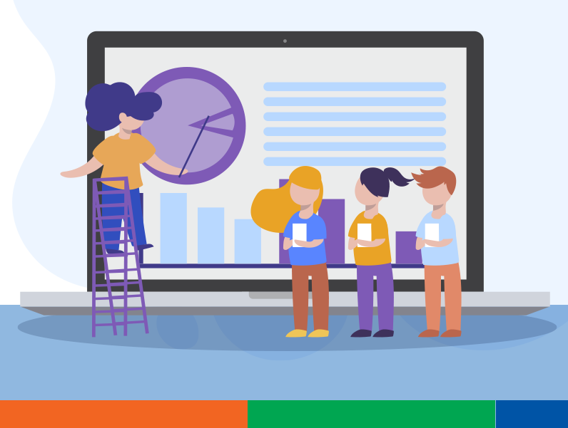 ශිෂ්‍ය ලියාපදිංචිය